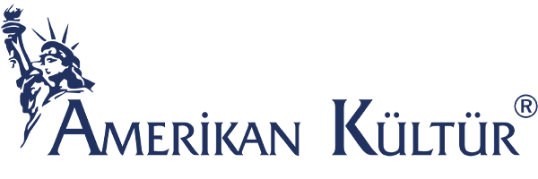 Amerikan Kültür Derneği