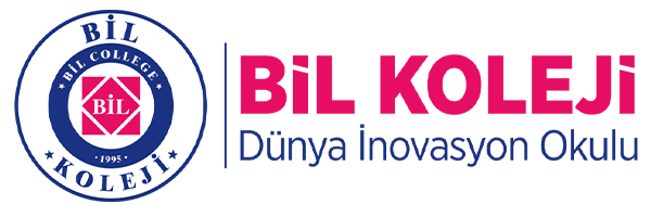 Bil Koleji