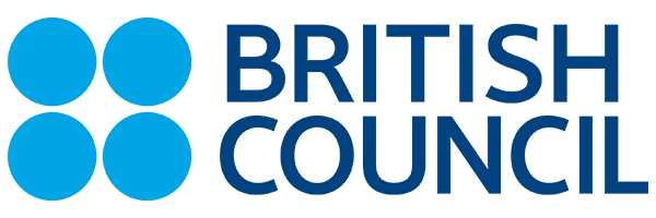 British Council