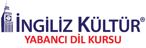 İngiliz Kültürü